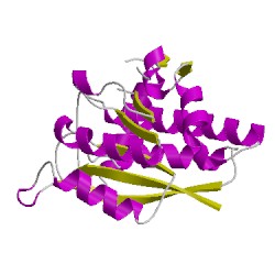 Image of CATH 1dp4C01