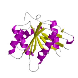 Image of CATH 1dp4C02