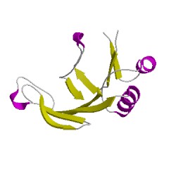 Image of CATH 1dpeA02