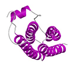 Image of CATH 1dpsA