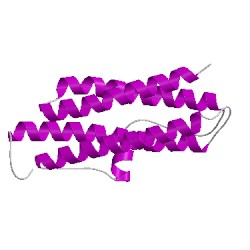 Image of CATH 1dpsH