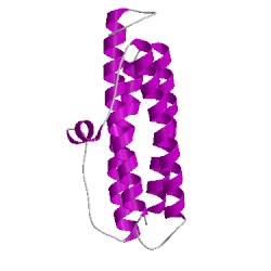 Image of CATH 1dpsJ