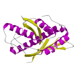 Image of CATH 1dqaB02