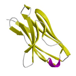 Image of CATH 1dqlL