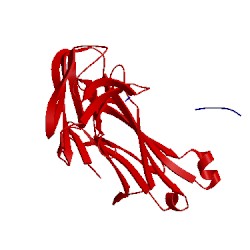 Image of CATH 1dqm