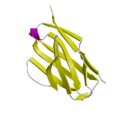 Image of CATH 1dqqA01