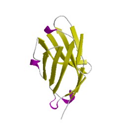 Image of CATH 1dqtA00