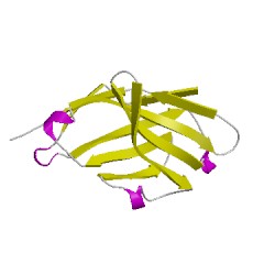 Image of CATH 1dqtC00