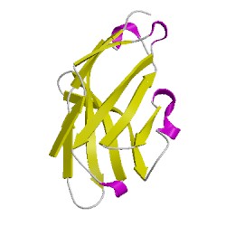 Image of CATH 1dqtD00