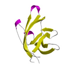 Image of CATH 1dqvA01