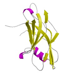 Image of CATH 1dqvA02