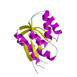 Image of CATH 1drkA02