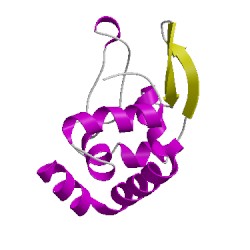 Image of CATH 1ds4A02