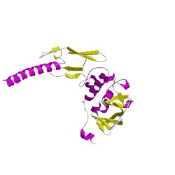 Image of CATH 1ds8H