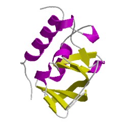 Image of CATH 1ds8H02