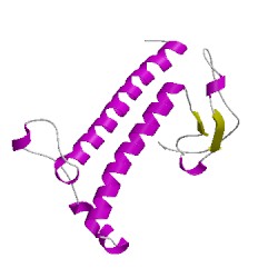 Image of CATH 1ds8M01