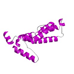 Image of CATH 1ds8M02