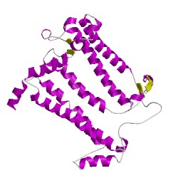 Image of CATH 1ds8S