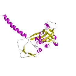 Image of CATH 1ds8T