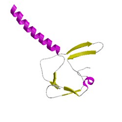 Image of CATH 1ds8T01