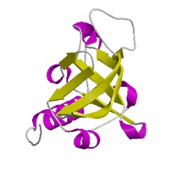 Image of CATH 1ds8T02