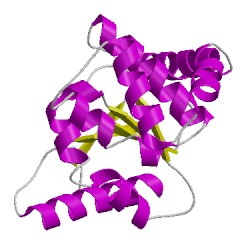 Image of CATH 1dsbA00
