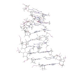 Image of CATH 1dsc
