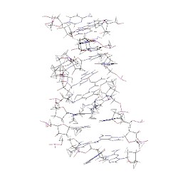 Image of CATH 1dsd