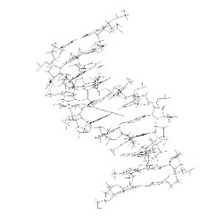 Image of CATH 1dsi