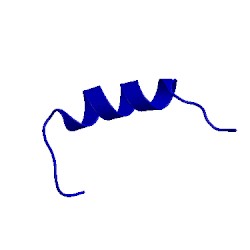 Image of CATH 1dsk