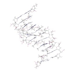 Image of CATH 1dsm