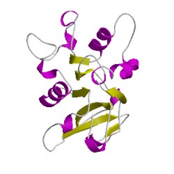 Image of CATH 1dsnA02