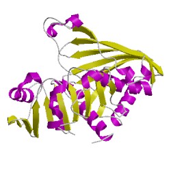 Image of CATH 1dssR