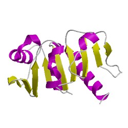 Image of CATH 1dssR01