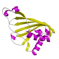 Image of CATH 1dssR02