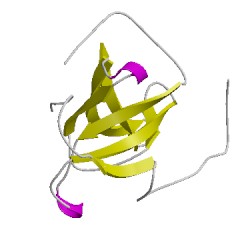 Image of CATH 1dt2A01