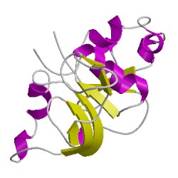Image of CATH 1dtzA04
