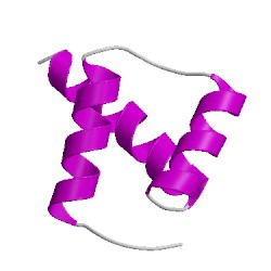 Image of CATH 1du0B