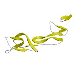 Image of CATH 1du3C