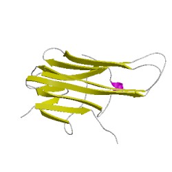 Image of CATH 1du3D