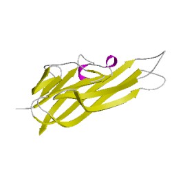 Image of CATH 1du3E