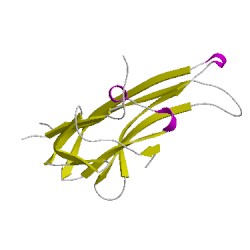 Image of CATH 1du3F