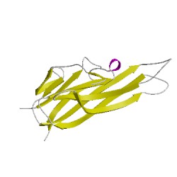 Image of CATH 1du3J