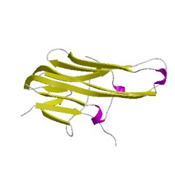 Image of CATH 1du3L