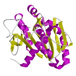 Image of CATH 1du4C