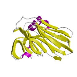 Image of CATH 1du5B