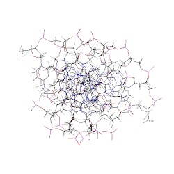 Image of CATH 1duf
