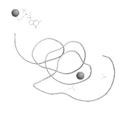 Image of CATH 1duh