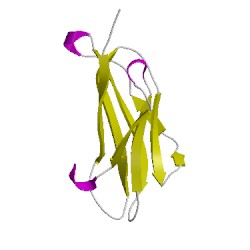 Image of CATH 1duyE