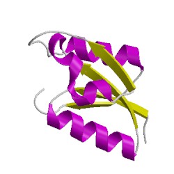 Image of CATH 1dv2B01